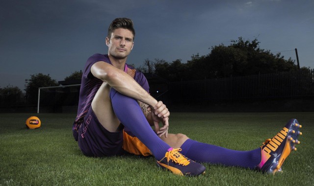 pg simulate-罗马诺标志性宣言，津琴科租借阿贾克斯达成协议，足球转会市场再起波澜