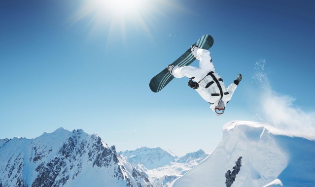 pg simulate_巴萨势不可挡！连续八场西甲以两球优势告捷，追平近年最佳战绩