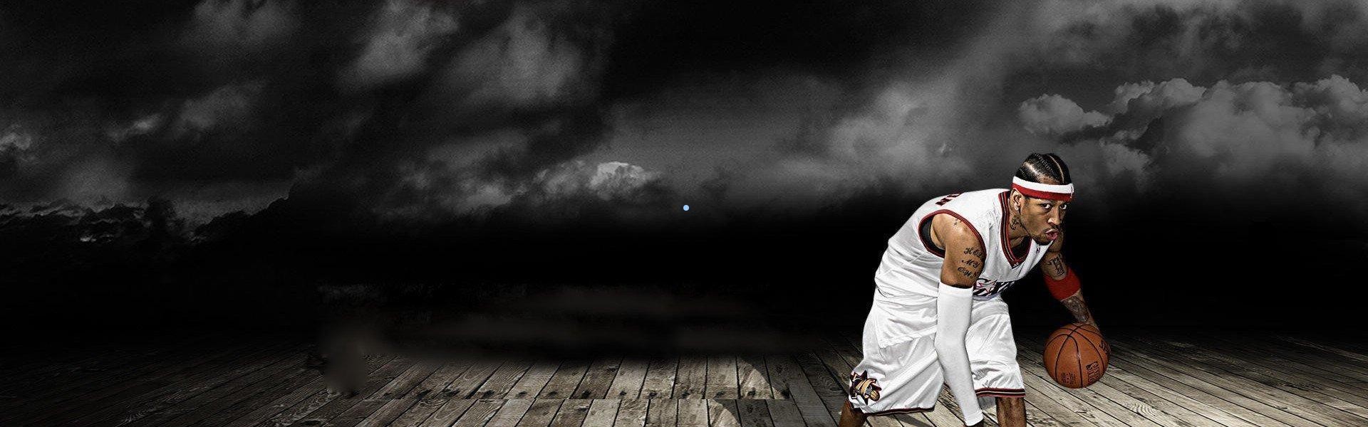 pg simulate-姆巴佩战术位置调整引风波 足协指令下视频揭露其频繁示意队友撤离