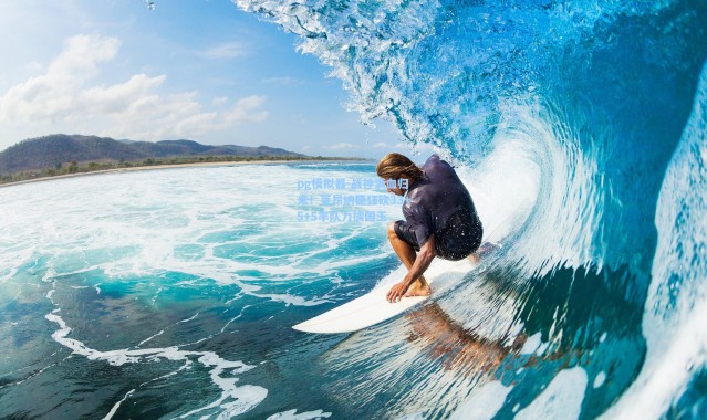 pg模拟器-战神满血归来！莱昂纳德狂砍33+5+5率队力擒国王