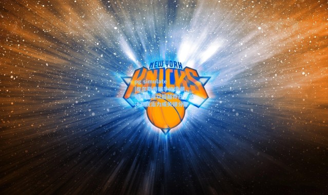 pg simulate|皮尔斯再掀争论浪潮，詹姆斯难以超越乔丹，总决赛统治力成关键分野