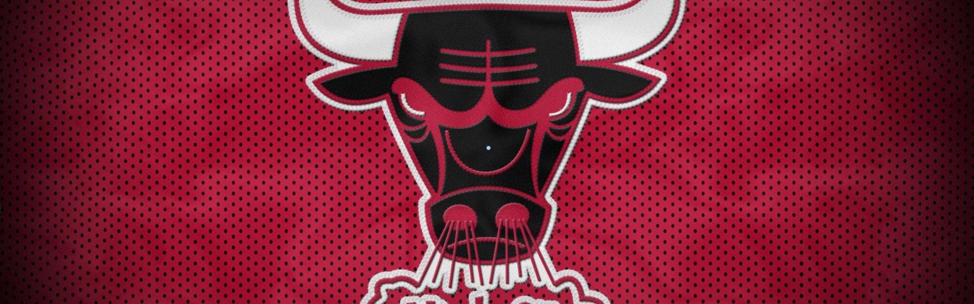 pg simulate-火牛对决半场鏖战！火箭57-60暂落后，杜兰特12分申京13分扛旗