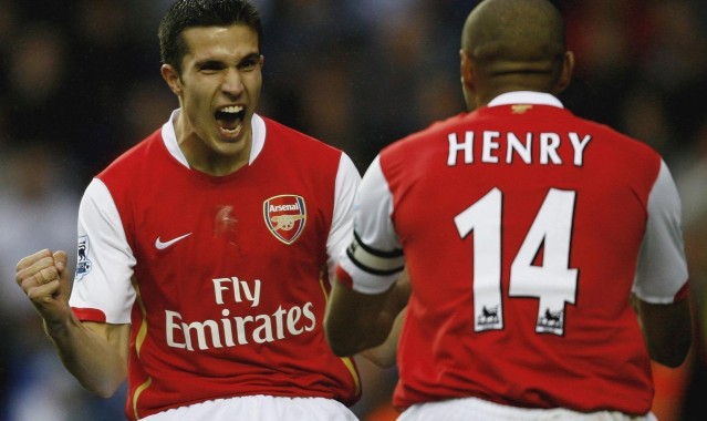 pg simulate：阿坎吉冬窗留守宣言引热议 盛赞拜仁登顶欧洲足坛王座