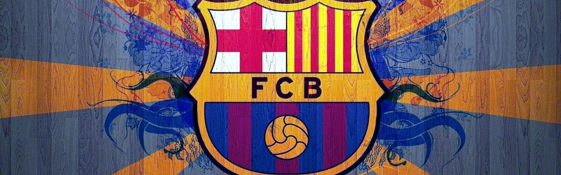 官方入口_深圳新鹏城收队开启新赛季征程，新援集体亮相引瞩目；阿代米开朗性格成团队融合催化剂