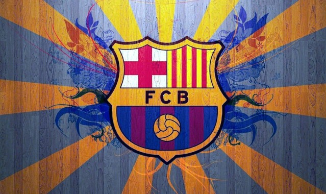 官方入口_深圳新鹏城收队开启新赛季征程，新援集体亮相引瞩目；阿代米开朗性格成团队融合催化剂