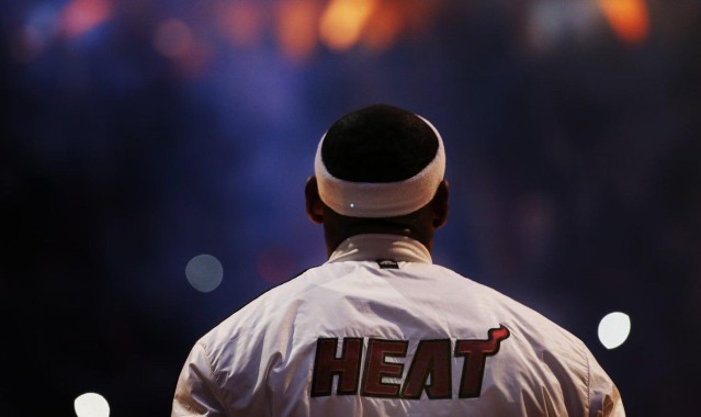 pg simulate|雷霆遭遇伤病寒潮，三大主力高挂免战牌，季后赛席位突生变数