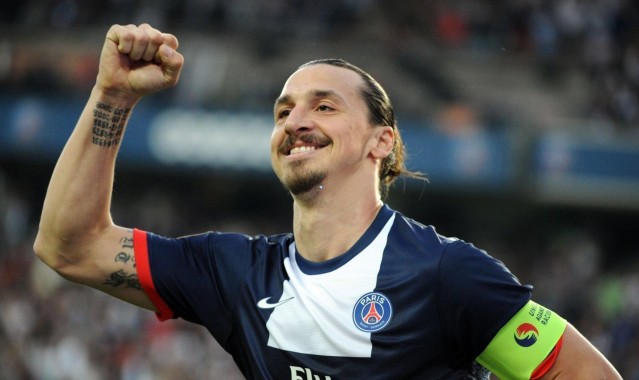 官方入口-萨索洛CEO盛赞球队四分之一世纪成就，评分近乎完美，马蒂奇封神队史