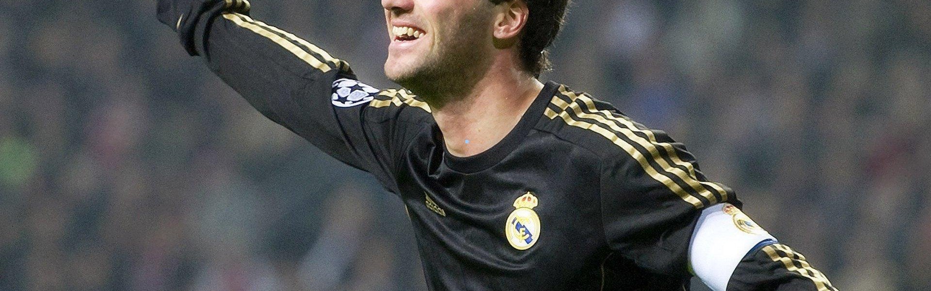 【pg simulate】双雄问价弗拉泰西引爆夏窗悬念 加拉塔萨雷与诺丁汉森林暂未撼动国际米兰底线