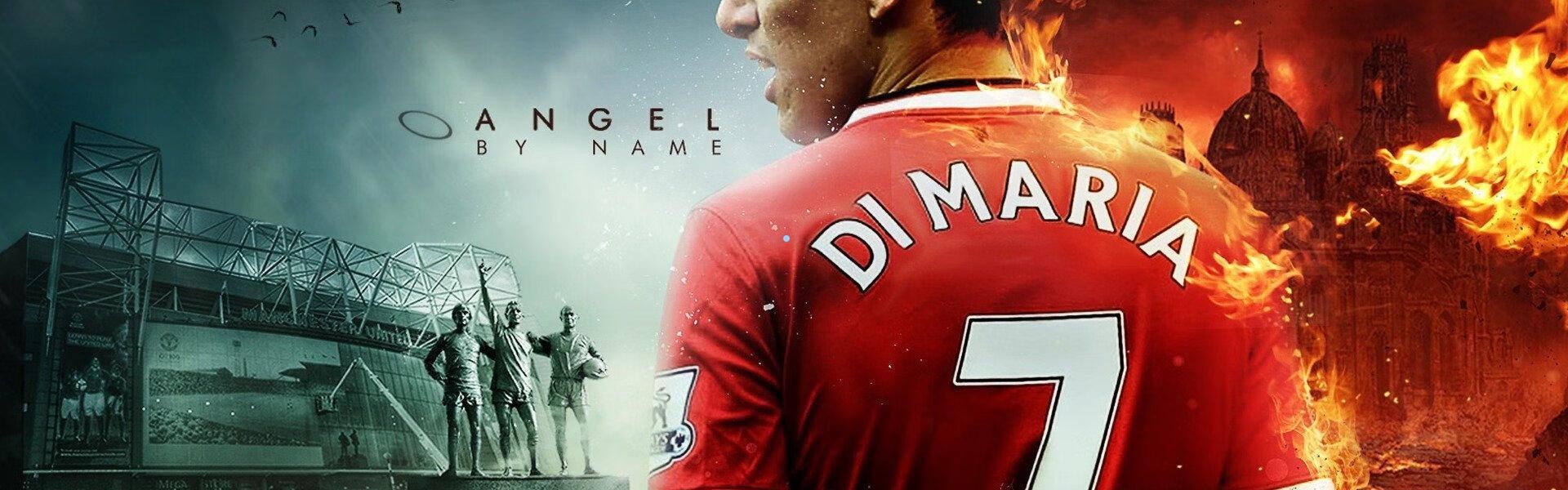 pg simulate_中超本土身价榜新鲜出炉，申花四将领衔，2026赛季富裕战在望