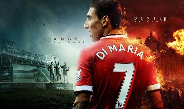 pg simulate_中超本土身价榜新鲜出炉，申花四将领衔，2026赛季富裕战在望