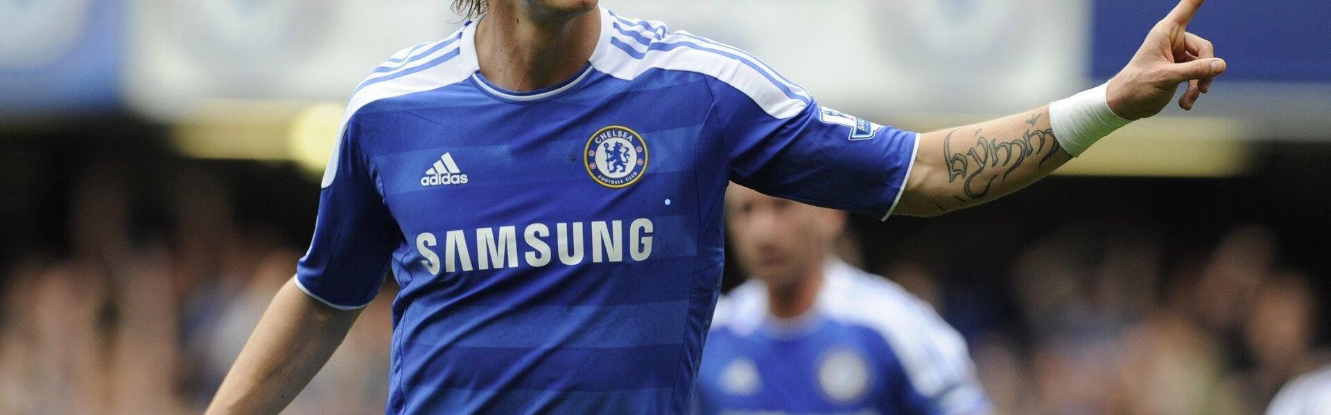 pg simulate：亚洲之巅决战夜，广州仔门神守护荣耀于今晚11点