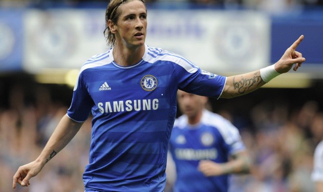 pg simulate：亚洲之巅决战夜，广州仔门神守护荣耀于今晚11点