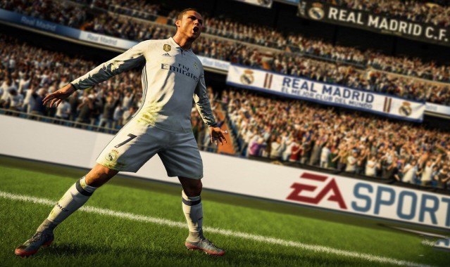 pg模拟器|姆希塔良赛前宣言，我们需要一场完美的比赛，目标唯有拿下三分