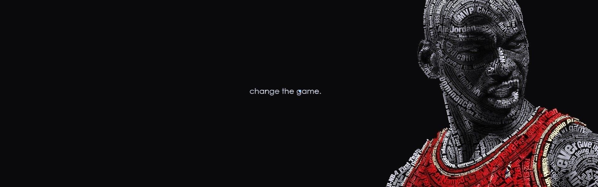【官方入口】IFFHS年度最佳阵容荣耀揭晓，哈兰德、姆巴佩领衔锋线，凯恩与登贝莱闪耀入选