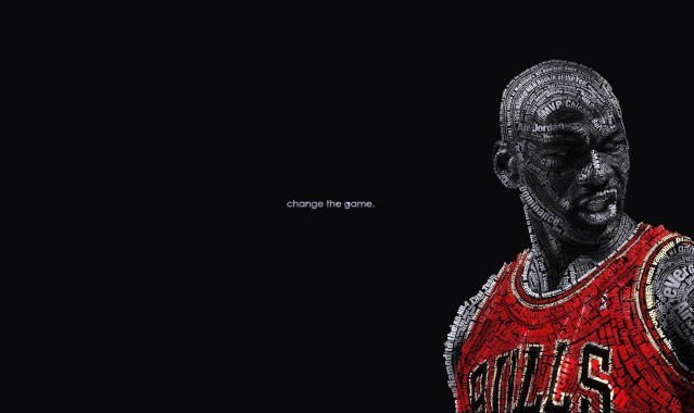 【官方入口】IFFHS年度最佳阵容荣耀揭晓，哈兰德、姆巴佩领衔锋线，凯恩与登贝莱闪耀入选