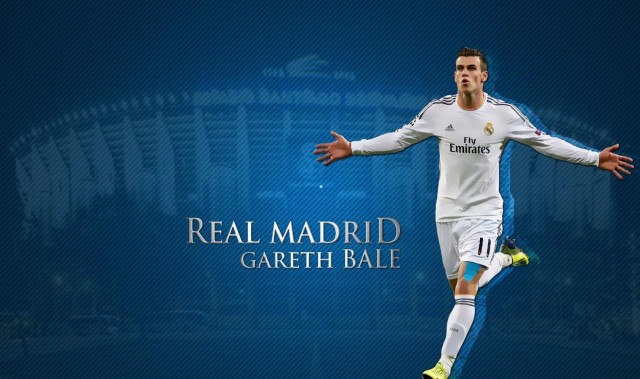 电子试玩|湖南足协发布2026湘超联赛招商公告，全面开启足球产业合作新机遇