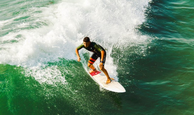 电子试玩_王晓彤五局鏖战憾负赫西 WTT马斯喀特常规挑战赛止步女单16强