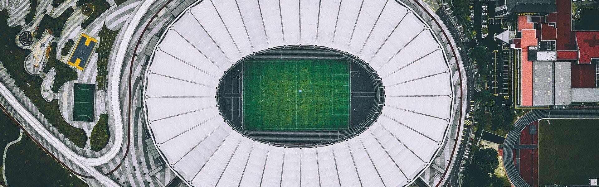 【官方入口】早报：霍安霍安，避祸取安