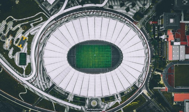 【官方入口】早报：霍安霍安，避祸取安