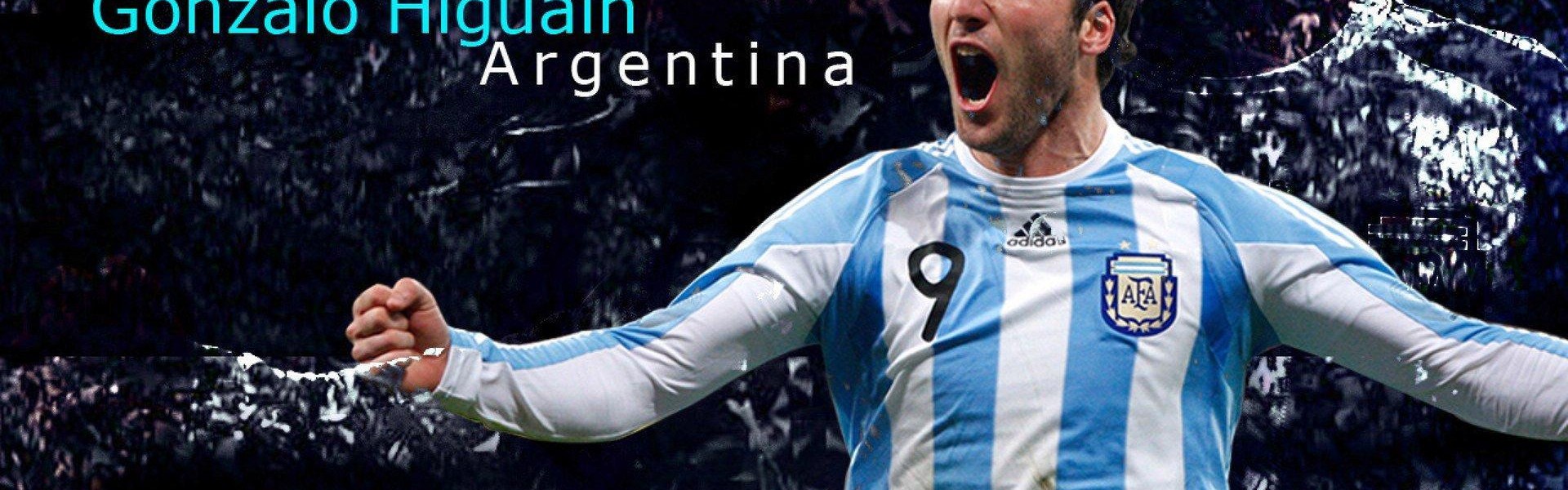 电子试玩-德天空独家披露，多特蒙德紧急行动，计划提前续约恩梅加以抵御英超众强挖角