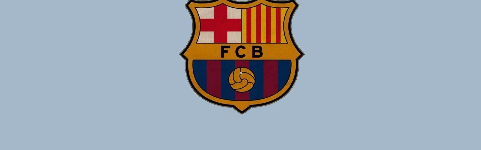 pg simulate-大翔队铁血防守终取一分，法甲百年豪门马赛9-0横扫业余队，曼联弃将格林伍德独造五球闪耀全场