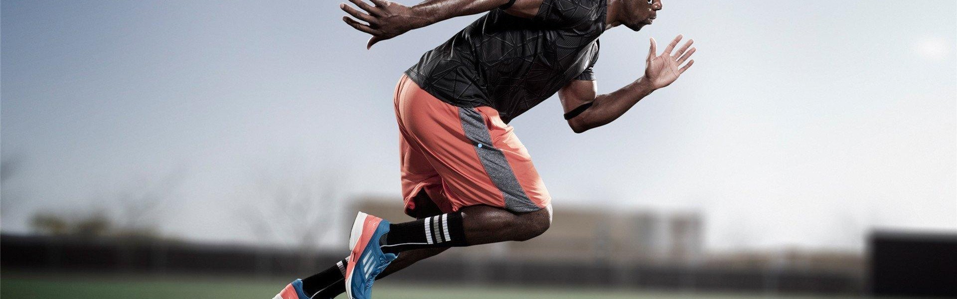 电子试玩-赫尔城主帅确认科利尔转会时间 曼联新星或于下周正式加盟