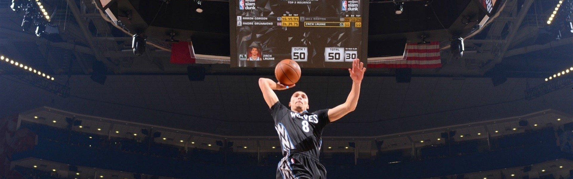 官方入口-门神卢宁力挽狂澜！皇马国王杯涉险过关，塔拉韦拉虽败犹荣