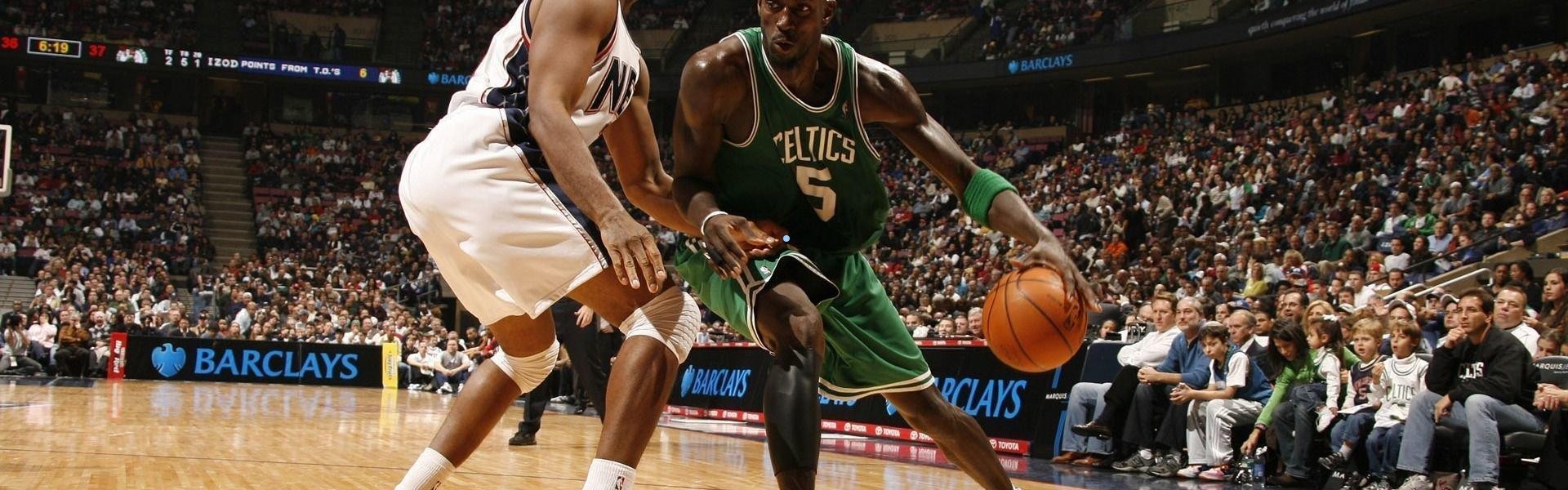 电子试玩：西甲巅峰之战，比利亚雷亚尔对阵巴塞罗那，战术揭秘与赛果前瞻