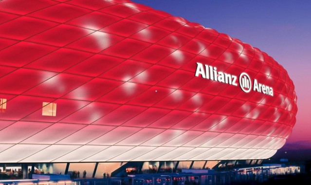 电子试玩_华城队来华首败0比1，主帅赛后怒斥，回国如此踢法必将淘汰