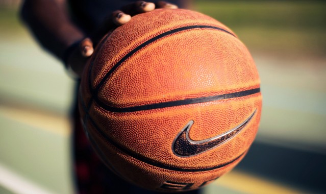 【电子试玩】塞维主帅颂扬阿隆索正直风范，恳请姆巴佩勿借交锋之机破纪录