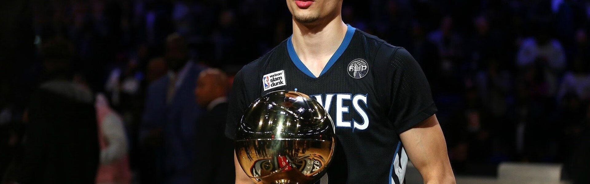 pg simulate|斯洛特震撼揭露，三十场赛前筹划二十八回徒劳，唯两役对手如预料