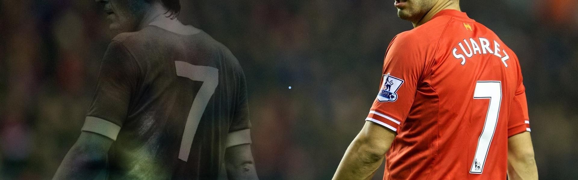 【电子试玩】索兰克赛后庆祝引爆二次元风潮，进球画面与路飞合体展现资深动漫情怀