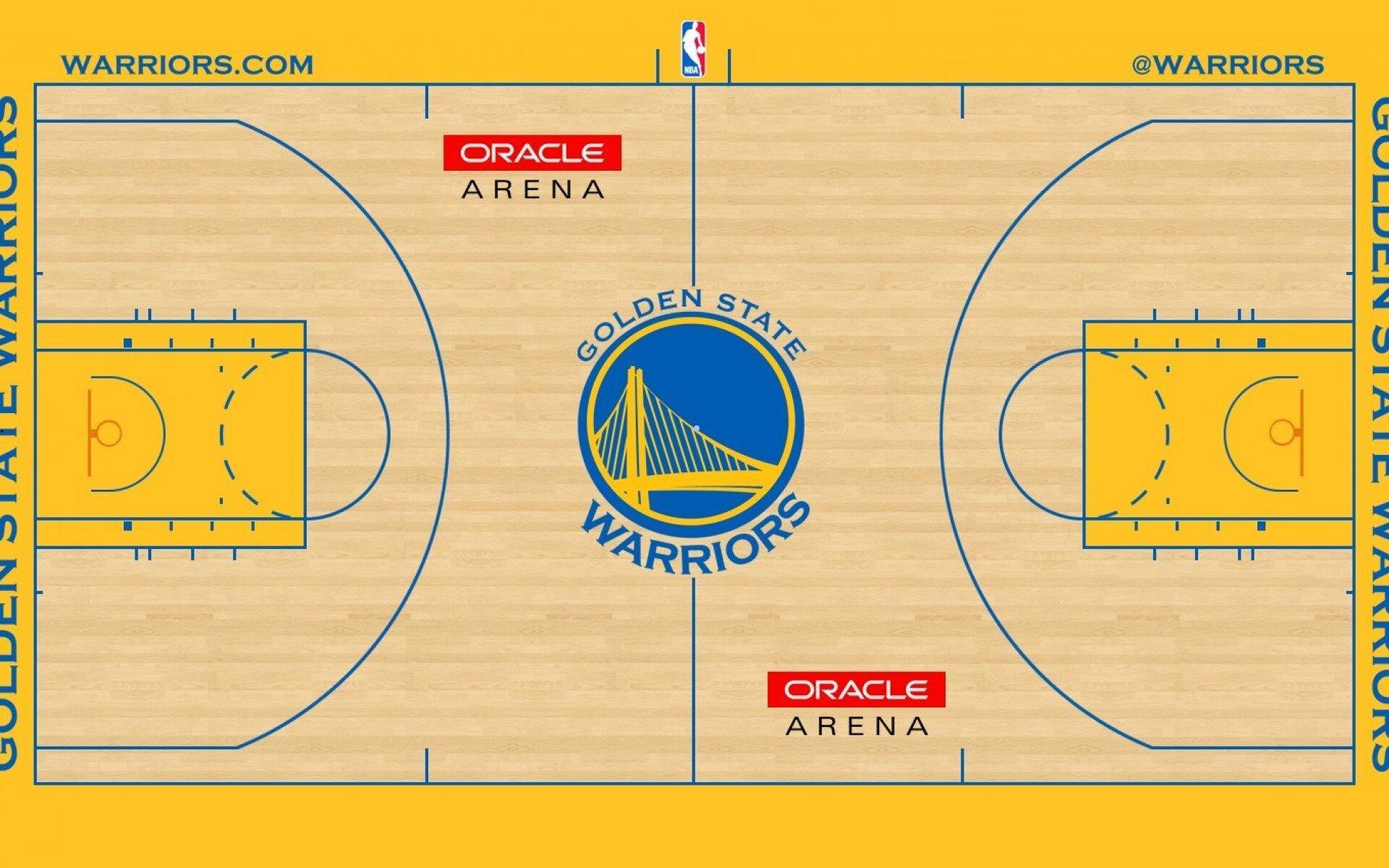 中超新标王震撼降临!前里昂射手菲尼奥空降辽宁铁人,巴甲锋霸重燃生涯之火