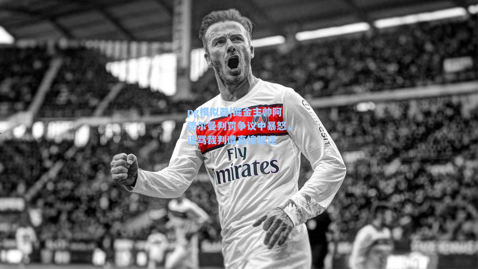 掘金主帅阿德尔曼判罚争议中暴怒,追骂裁判遭直接驱逐