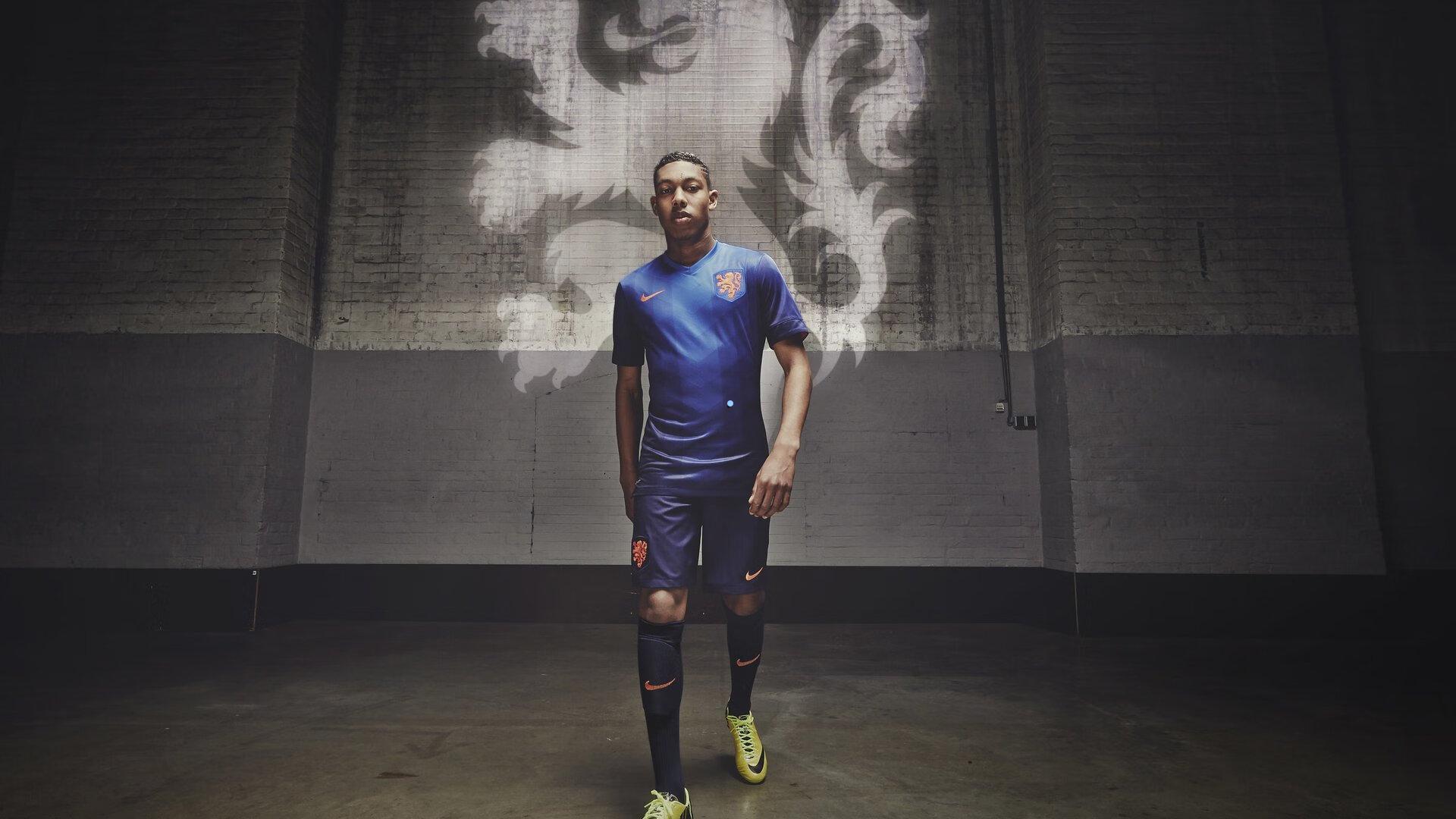 克利夫兰骑士，豪华阵容主场受辱，加时赛零分惊现历史性崩盘