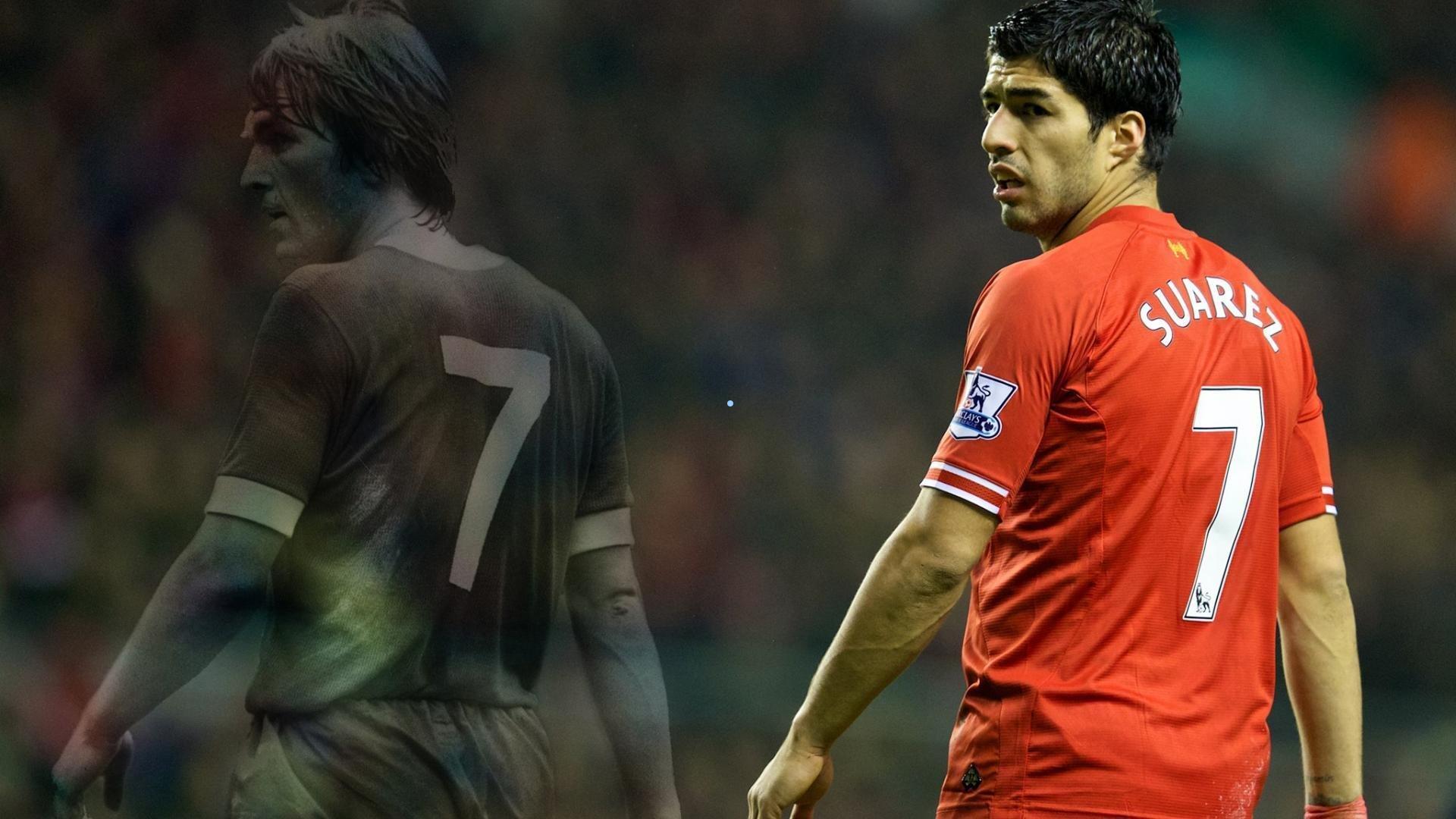 索兰克赛后庆祝引爆二次元风潮，进球画面与路飞合体展现资深动漫情怀