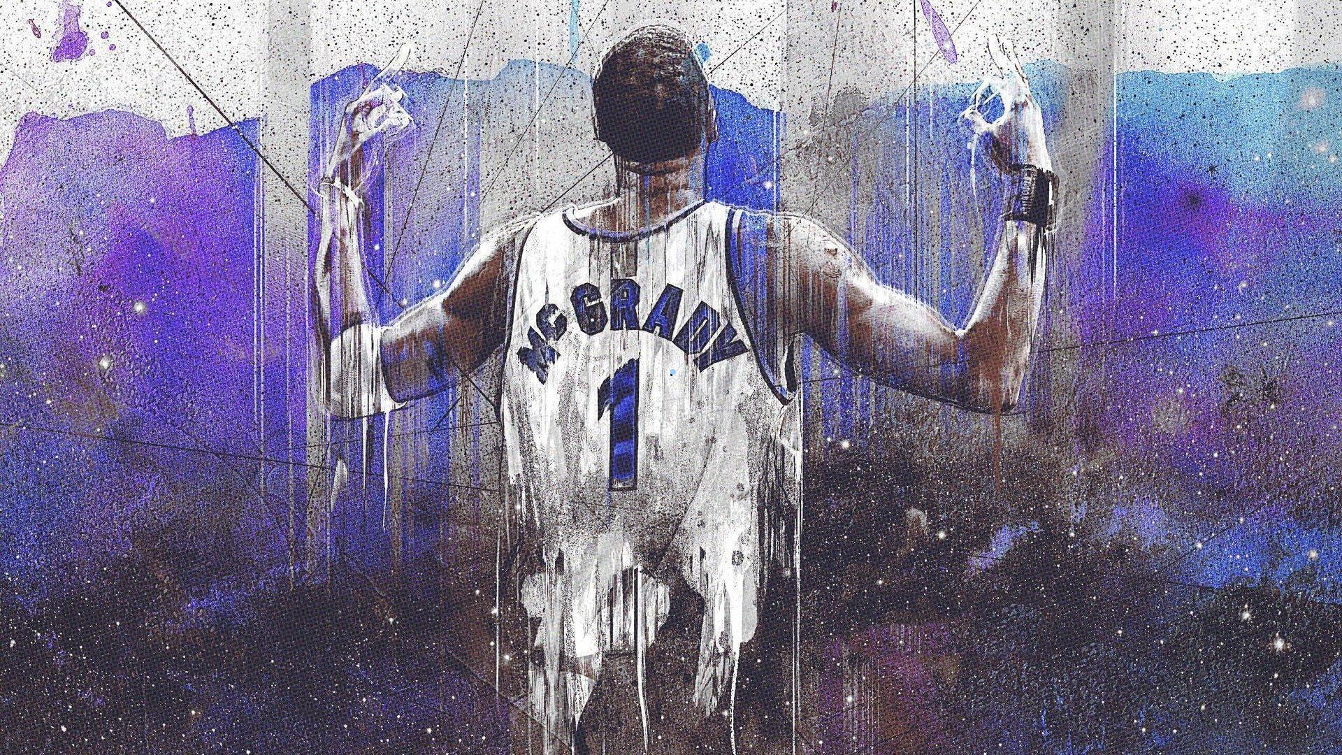 弗拉格生涯之夜狂砍55分，球队加时惜败痛失好局