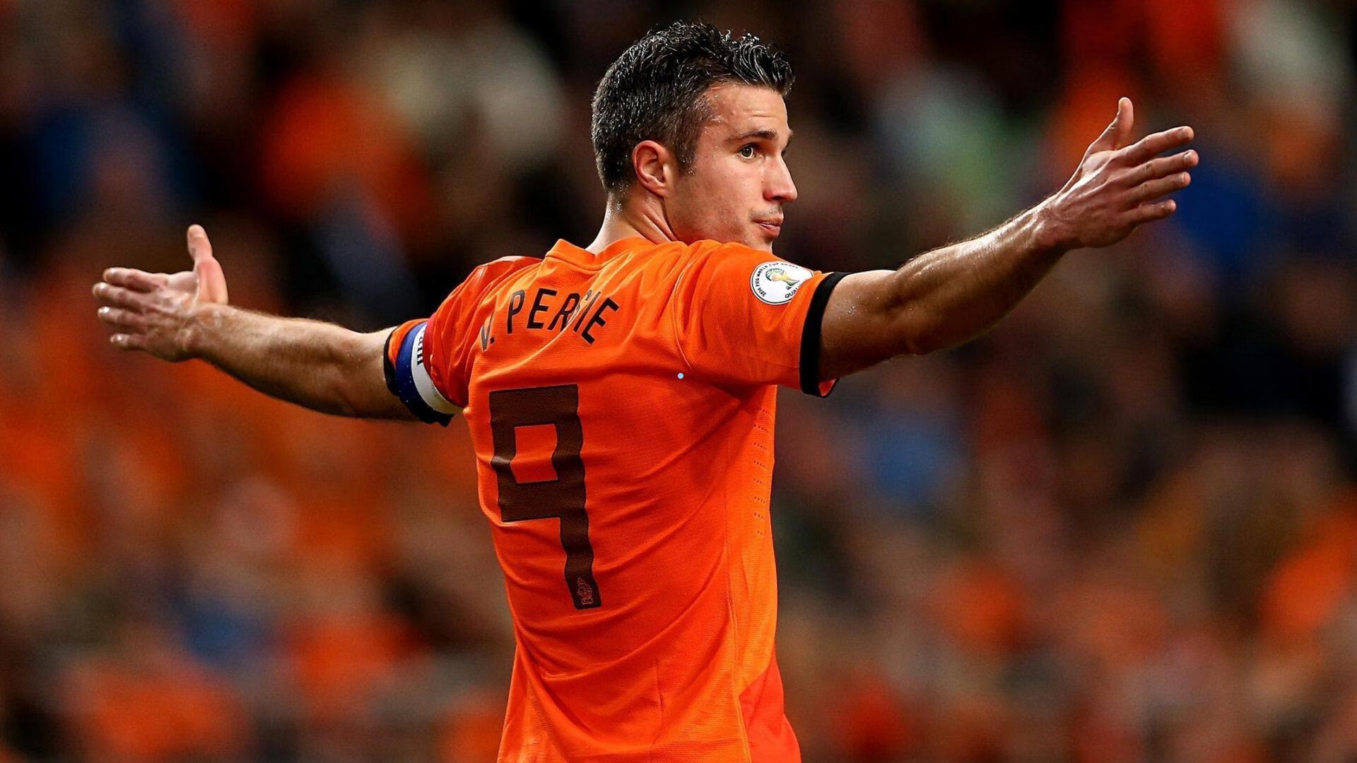 天空体育独家披露,流浪者与狼堡达成租借协议,边锋斯科夫-奥尔森即将加盟