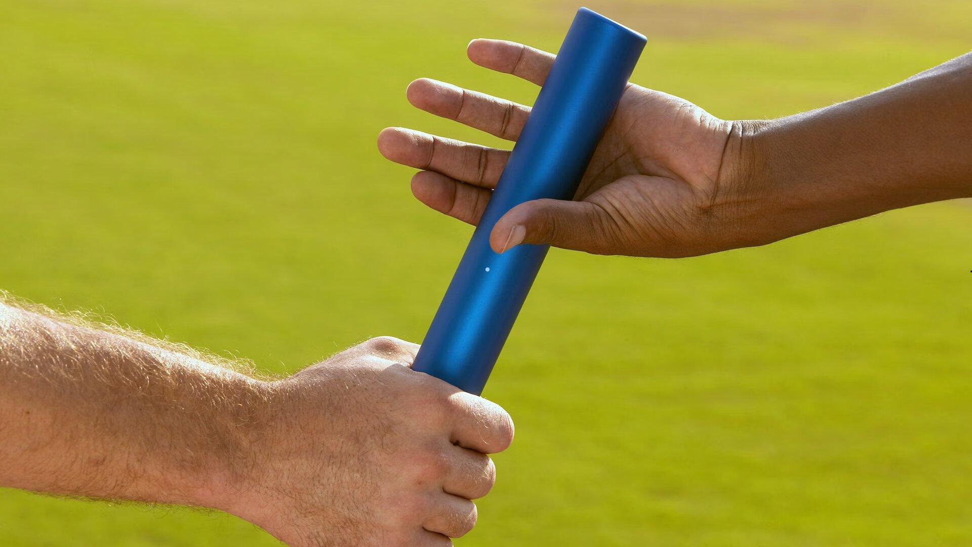 国安闪电换帅！44岁孙继海前队友48小时火速签约，四大澳超名帅会师中超引爆新浪潮