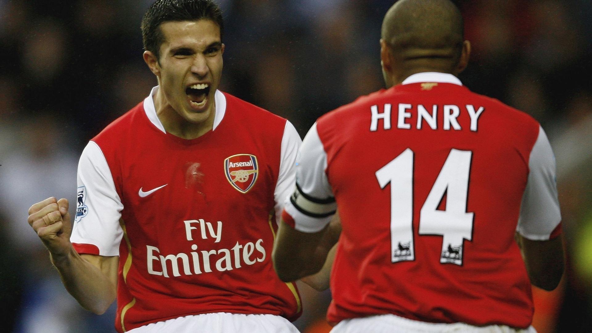 德国转会市场揭晓沙特联赛身价前十榜单，雷特吉4000万欧元傲视群雄，努涅斯3500万欧元紧追其后