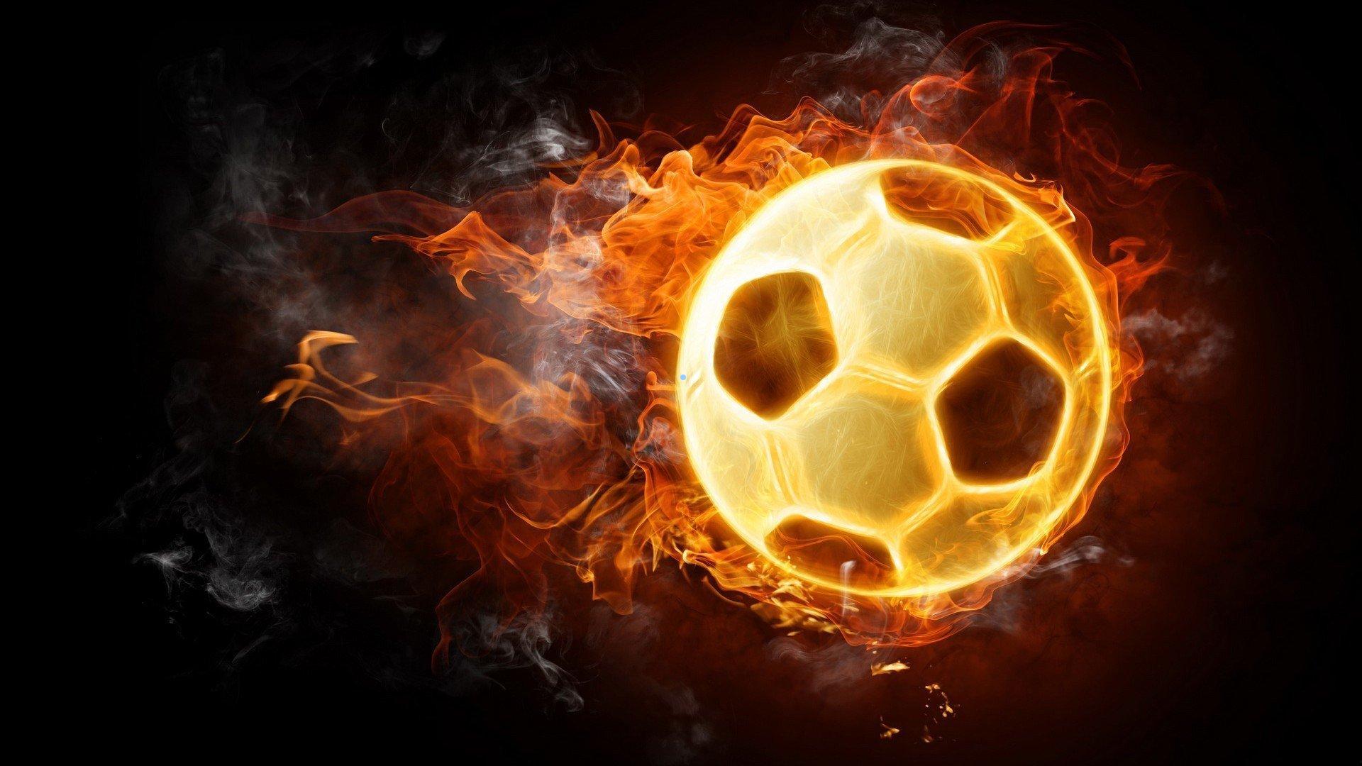 竞技俱乐部敲定租借国际米兰新星卡尔博尼，为期一年协议无买断条款