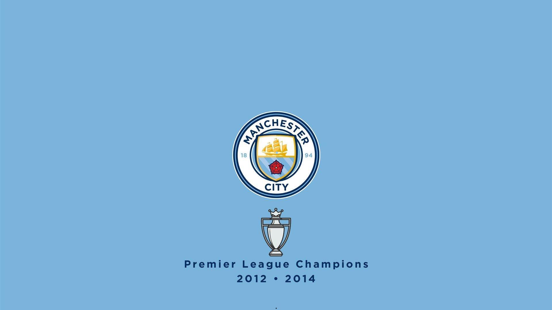 竞技俱乐部敲定租借国际米兰新星卡尔博尼，为期一年协议无买断条款