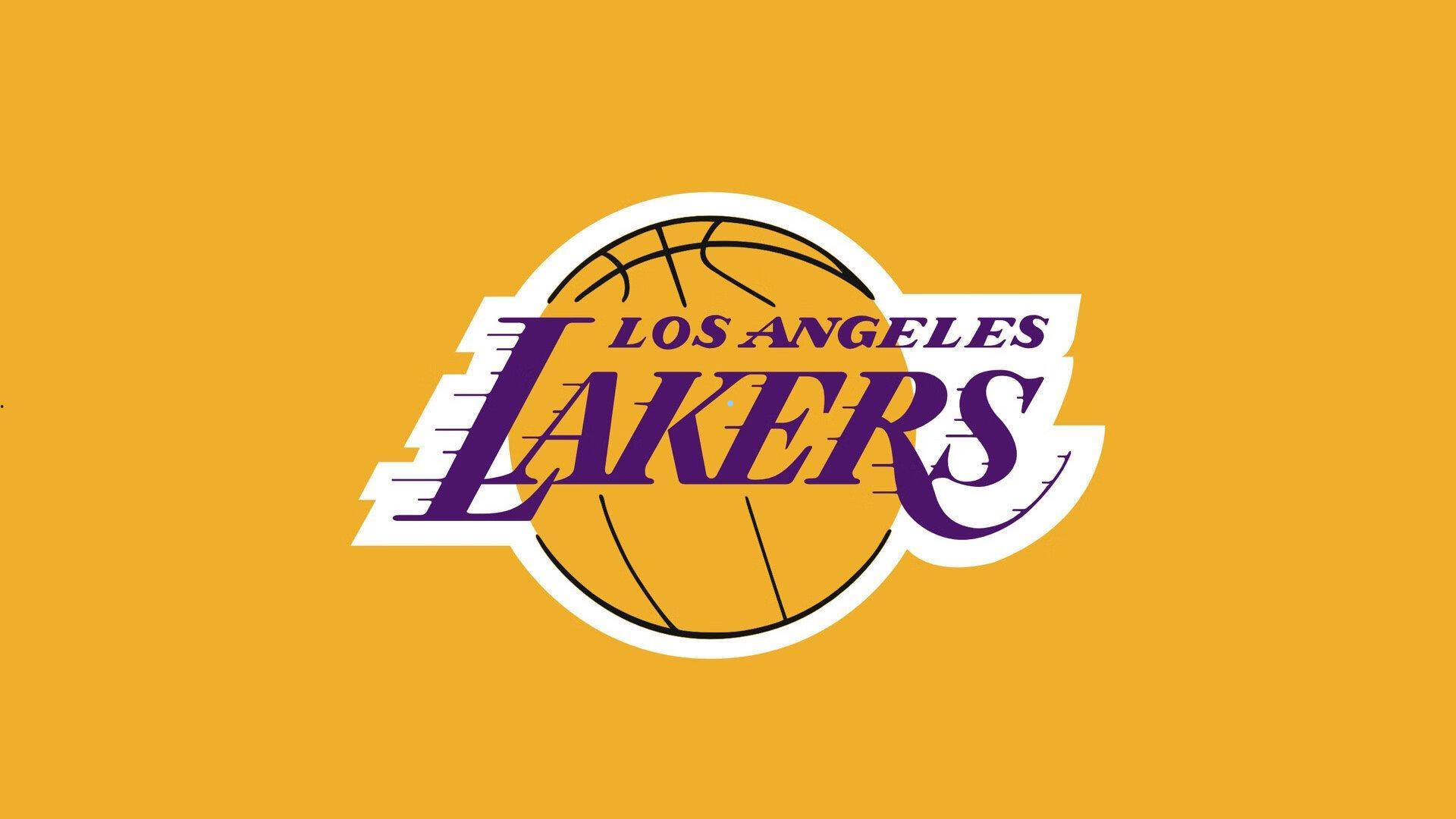 哈马比官方：瓦吉奇将访问一家国外俱乐部；他是铁人绯闻外援