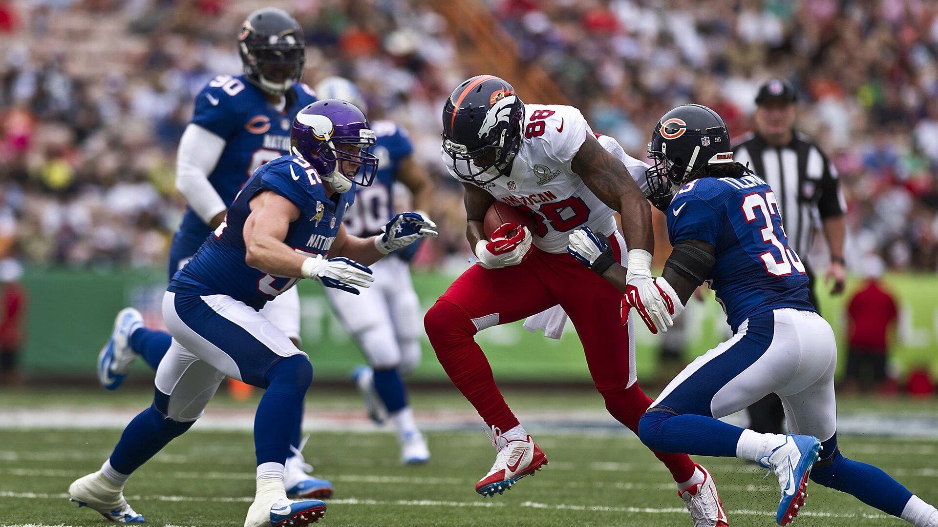 马威专访坦言布克核心价值未动摇，意外受伤考验球队韧性