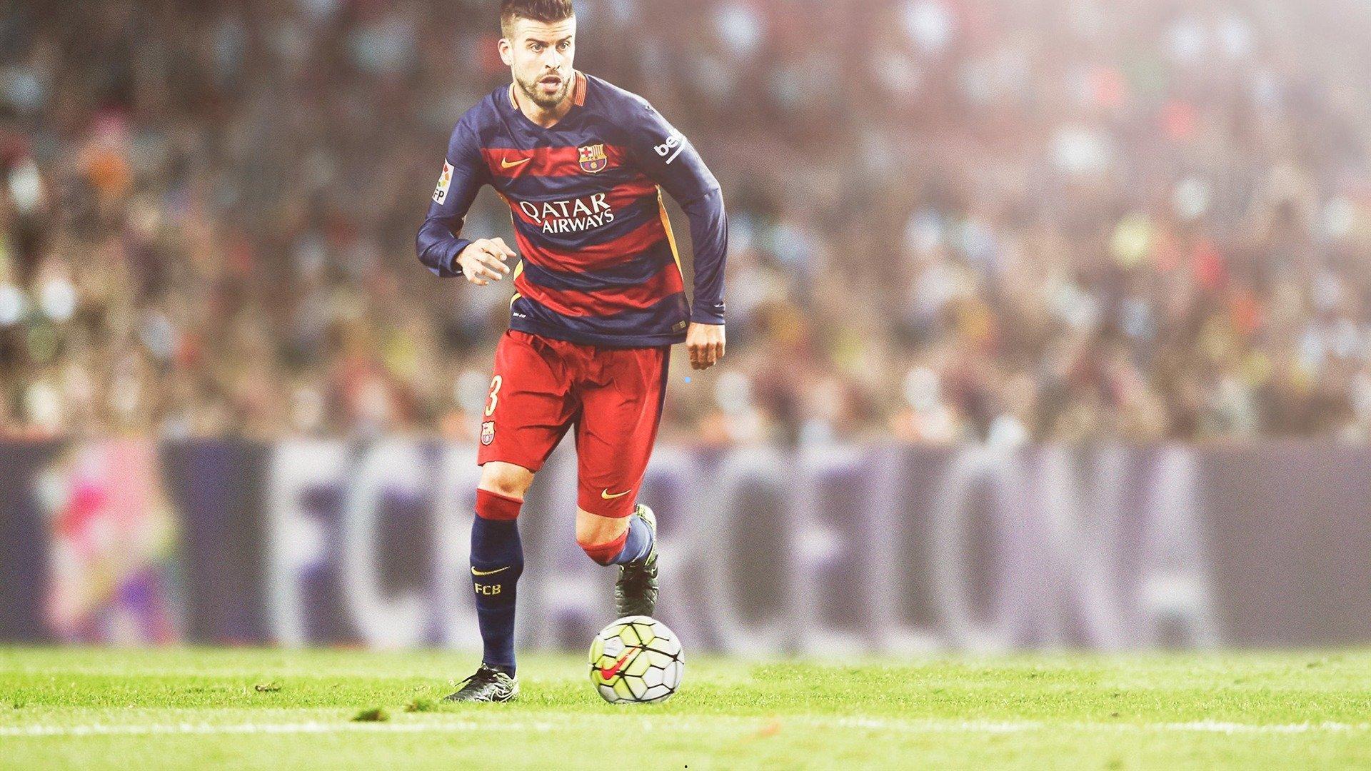 麦康奈尔压哨跳投点燃主场 步行者首节攻势如潮力压雷霆