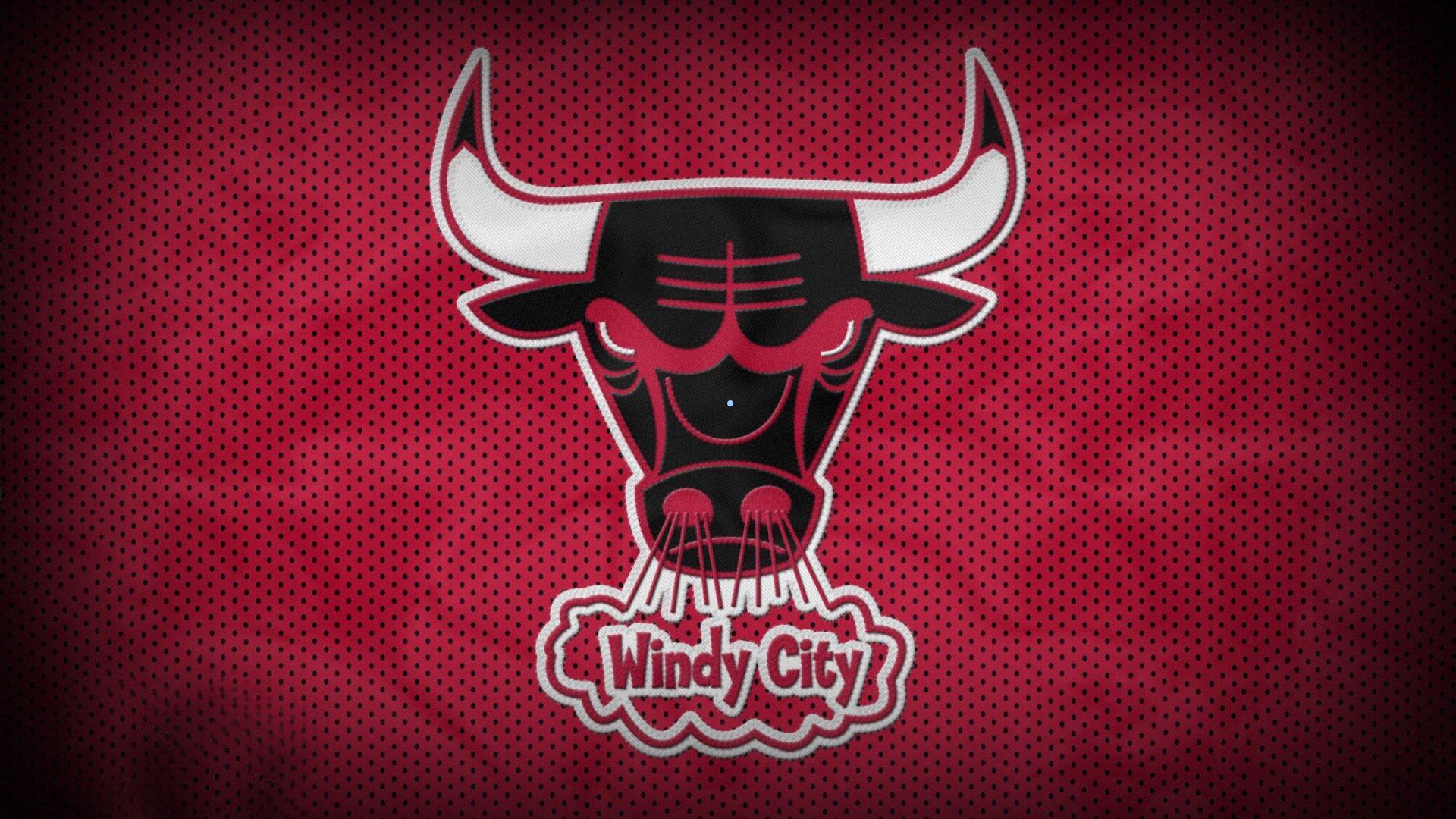 曼联下任主帅赔率揭晓，马雷斯卡领跑，格拉斯纳与索斯盖特成热门候选