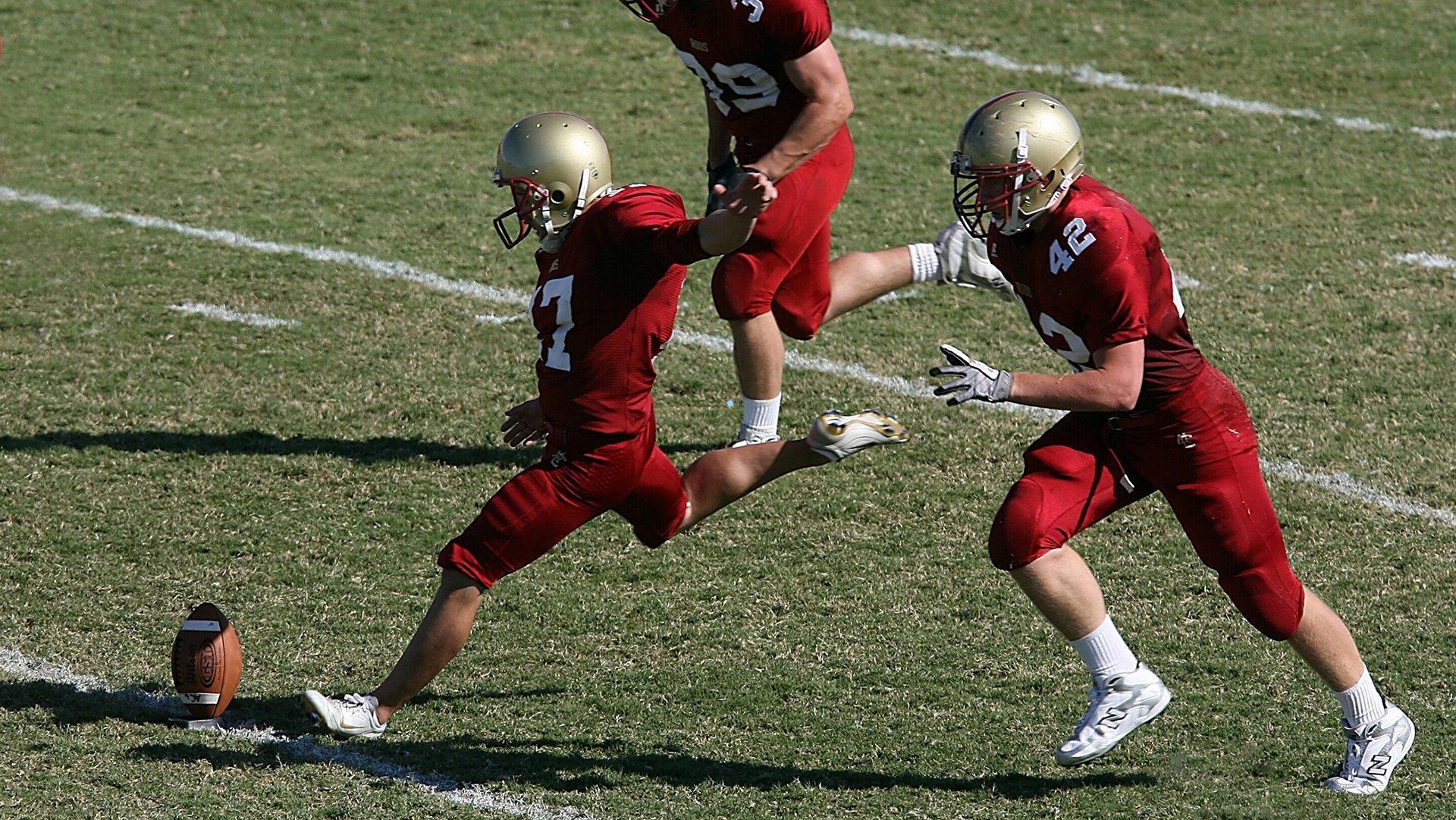 埃芬博格谈卡尔争议言论，巴拉克的经验将成化解关键