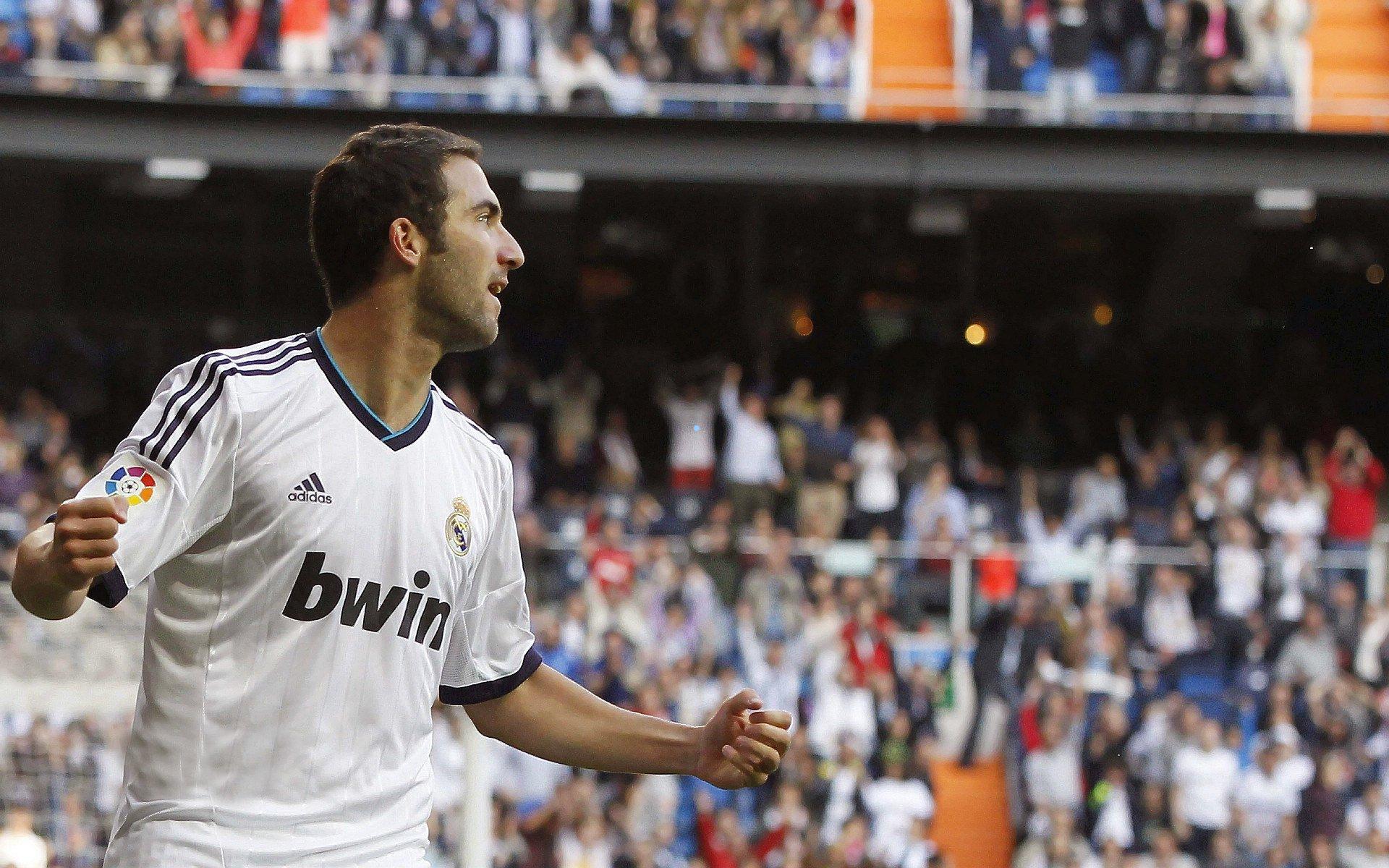 德甲焦点战前瞻,法兰克福主场冲击欧联席位,霍芬海姆客场捍卫欧冠资格