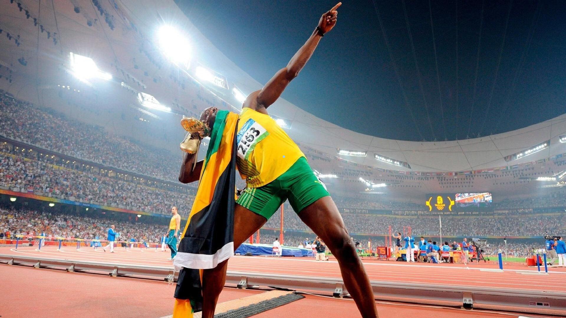 利物浦主帅斯洛特证实萨拉赫下周重返赛场，欧冠对阵马赛登场成疑