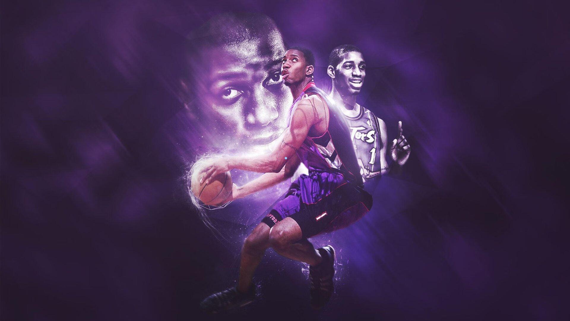 NBA激战,申京高难度后仰惊艳,约基奇三分球强势追平